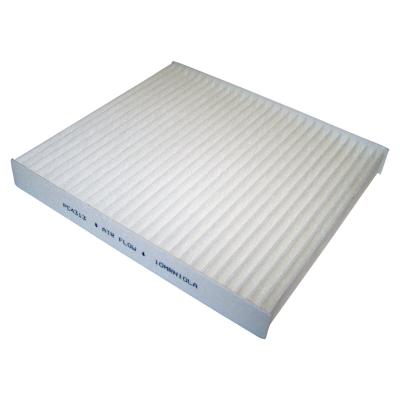Cabin Air Filter for 2007-2017 Jeep MK Compass, Patriot Crown Automotive