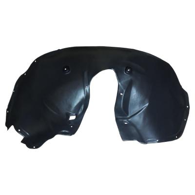 Left Front Fender Liner for 2005-2010 LX Dodge Magnum & Charger and Chrysler 300 Crown Automotive