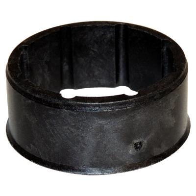 Left or Right Front Inner Axle Bushing for Select 2005-2012 Jeep KJ, KK Liberty Crown Automotive