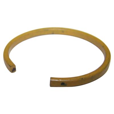 Front Right Inner Axle Shaft Snap Ring for 2002-2007 Jeep KJ Liberty (Both Ends) Crown Automotive