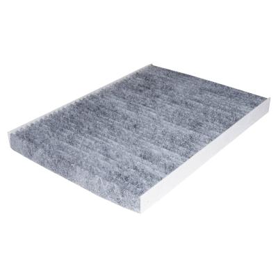 Cabin Air Filter for Dodge 01-05 Caravan and Chrysler Town & Country / Voyager Crown Automotive