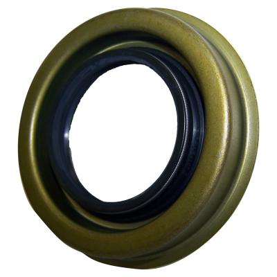 Pinion Seal for Select 2000-2004 WJ, WG Jeep Grand Cherokee w/ D44 Rear Axle Crown Automotive