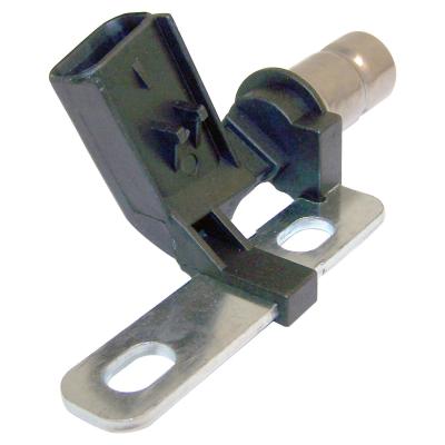 Camshaft Position Sensor for 03-06 Jeep TJ Wrangler & KJ Liberty w/ 2.4L Engine Crown Automotive