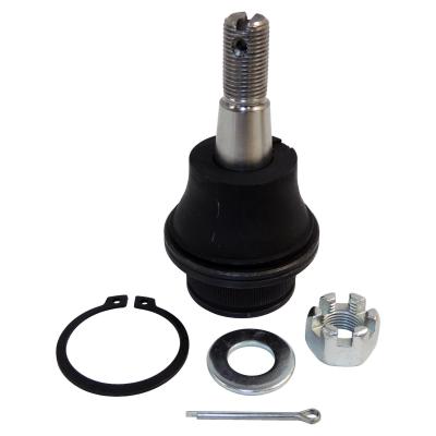 Front Lower Ball Joint for 2002-2008 Dodge RAM 1500 Truck, L or R Crown Automotive