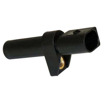 Crankshaft Position Sensor for WK, WH, XK, XH, WG, MK w/ Select Diesel Engines Crown Automotive