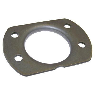 Rear Axle Shaft Retainer for 03-06 Jeep TJ Wrangler w/ D44 Axle w/ Disc Brakes Crown Automotive