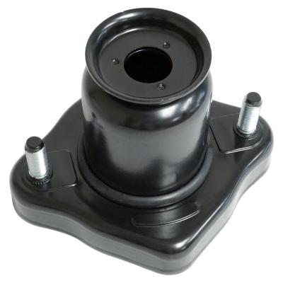 Rear Upper Shock Absorber Bracket for 2007-2017 Jeep MK Compass & Patriot Crown Automotive