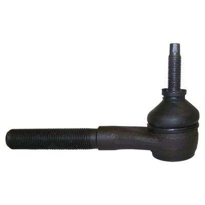 Outer Tie Rod End for 1998-2004 Dodge, Chrysler, & Eagle Models, Left or Right Crown Automotive