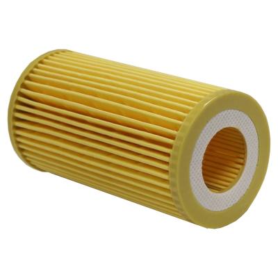 Oil Filter for 02-04 Jeep WG (Europe Only) Grand Cherokee w/ 2.7L Diesel Engine Crown Automotive