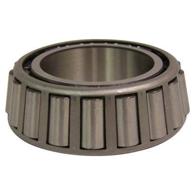Rear Wheel Bearing for Select 02-14 RAM Trucks w/ Duel Rear Wheels, L or R Crown Automotive