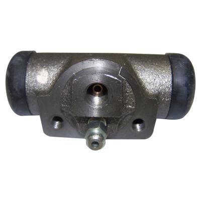 Rear Wheel Cylinder for 1996-2007 Dodge, Chrysler, Plymouth Minivans, L or R Crown Automotive