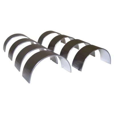 Std Connecting Rod Bearing Set for Jeep 03+ TJ Wrangler, 02-05 KJ Liberty w/ 2.4 Crown Automotive
