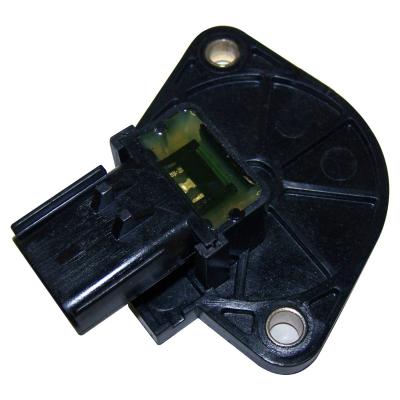 Camshaft Position Sensor for Select 03-10 Dodge & Chrysler Models w/ 2.0L, 2.4L Crown Automotive