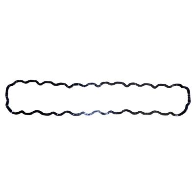 Rubber Valve Cover Gasket for Misc. 87-95 Jeep Vehicles w/ 4.2L or 4.0L Engines Crown Automotive