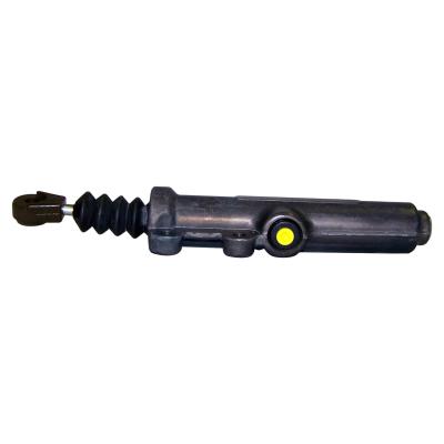 Clutch Master Cylinder for Chrysler 2004-2008 ZJ Crossfire Crown Automotive