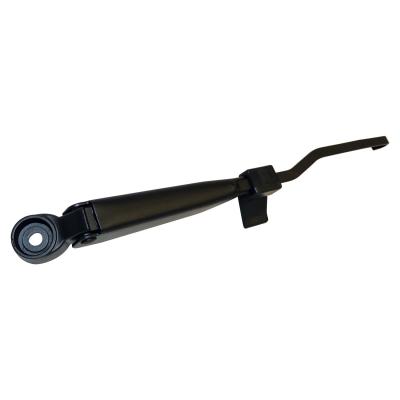 Rear Wiper Arm for 1999-2004 Jeep WJ & Wg (Europe) Grand Cherokee Crown Automotive