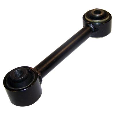 Rear Toe Link for 2007-2017 Jeep MK Compass / Patriot, Left or Right Crown Automotive