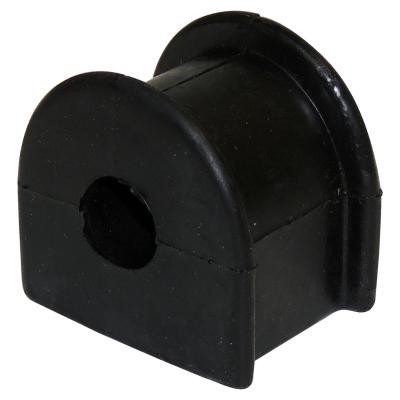 Left or Right Rear Sway Bar Bushing for 2007-2009 Jeep MK Compass / Patriot Crown Automotive