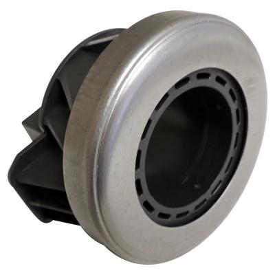 Clutch Release Bearing for 2018+ Jeep JL Wrangler & JT Gladiator Crown Automotive