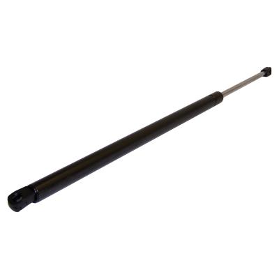 Liftgate Support for 2008-2011 Dodge & Chrysler Minivans w/ Powered Liftgate Crown Automotive