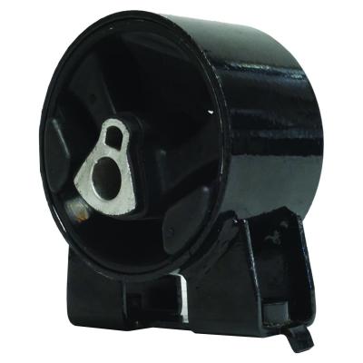 Front Engine Mount for Select 08-10 Dodge Grand Caravan, Chrysler Town & Country Crown Automotive
