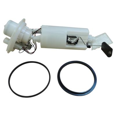 Fuel Pump and Level Sensor Module for 2004-2007 RS Minivan w/ 2.4L, 3.3L, 3.8L Crown Automotive