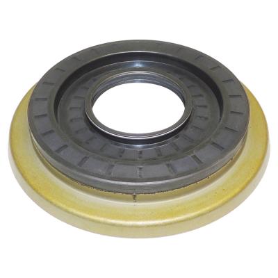 Left or Right Rear Axle Shaft Seal for Various Chrysler & Dodge Vehicles Crown Automotive