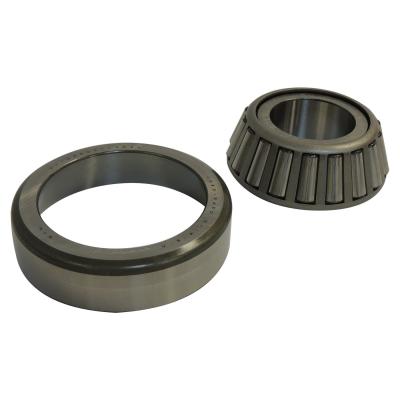 Front Inner Pinion Bearing and Race for 05/10 Jeep Grand Cherokees & Commanders Crown Automotive