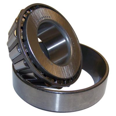 Front Outer Pinion Bearing Set for 05-10 Jeep Grand Cherokee & Commander Crown Automotive