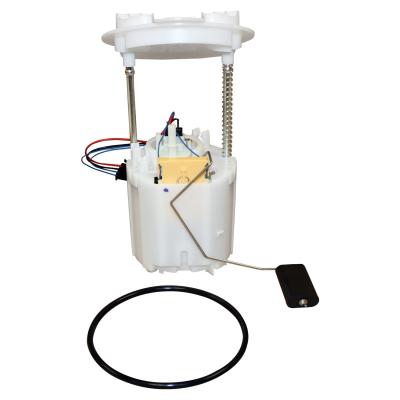 Primary (Left) Fuel Module for Select 2005-2016 Dodge or Chrysler Models Crown Automotive