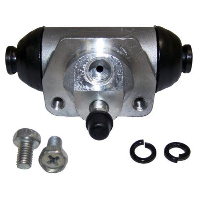 Wheel Cylinder for Select 2004-2009 Chrysler PT Cruiser w/ Rear Drum Brakes Crown Automotive