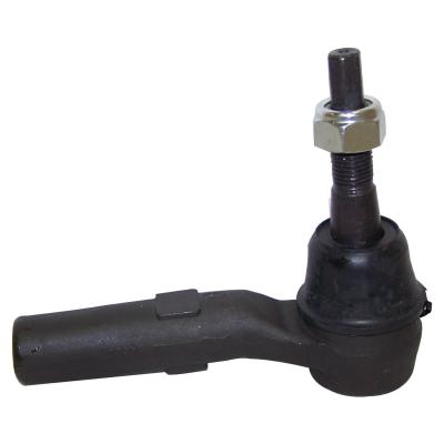 Tie Rod End, Right Outer for 2005-2010 Jeep WK Grand Cherokee, XK Commander Crown Automotive