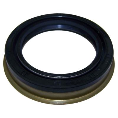 Front Transfer Case Output Shaft Seal for Select Jeep 05+, WL,WK, XK, KK Models Crown Automotive