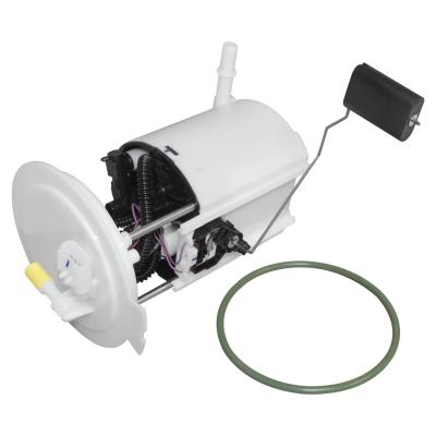 Fuel Module for 11-15 Jeep WK Grand Cherokee w/ 3.6L, 5.7L Engines w/ Flex Fuel Crown Automotive
