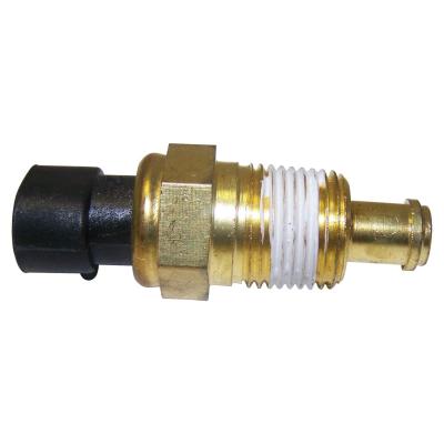 Oil Temperature Sending Unit for Jeep 05-07 WK, WH & XK, XH w/ 5.7L or 6.1L Eng Crown Automotive