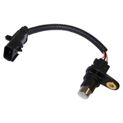 Camshaft Position Sensor for 2005-2006 Jeep TJ Wrangler w/ 4.0L Engine Crown Automotive