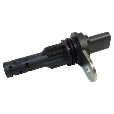 Camshaft Position Sensor for Select 2008+ Jeep JL, WL, WK, WS, XK, KK Models Crown Automotive