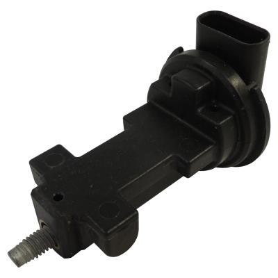 Camshaft Position Sensor for Select Jeep 2011+ JL, JK, JT, WS, WL, WK, KL Models Crown Automotive