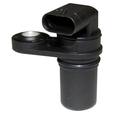 Crankshaft Position Sensor for Select Jeep 09-12 Gr. Cherokee & 09-10 Commander Crown Automotive