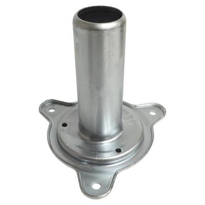 Input Bearing Retainer for 05-18 Jeep JK, TJ, KJ, & KKy w/ NSG370 Transmission Crown Automotive