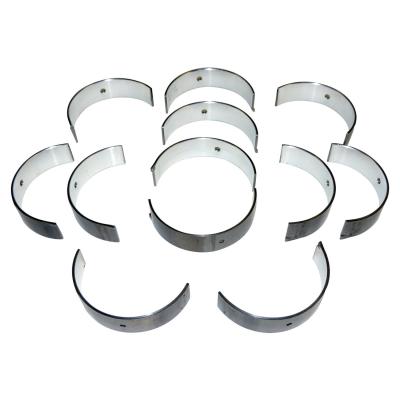 Connecting Rod Bearing Set for 2007-2011 Jeep JK Wrangler w/ 3.8L Engine Crown Automotive
