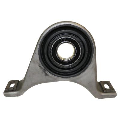 Rear Drive Shaft Bearing for Various 05-10 Chrysler & Dodge passenger cars Crown Automotive