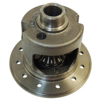 Differential Case Assembly For Select 94-11 Dodge/ RAM/Mitsubishi w/ 9.25 Inch Rear Crown Automotive
