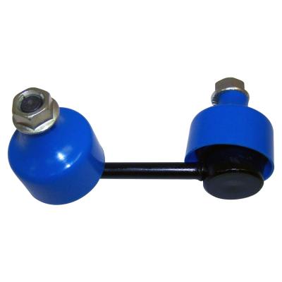 Rear Sway Bar Link for 2007-2009 Jeep MK Compass & Patriot, Left or Right Crown Automotive