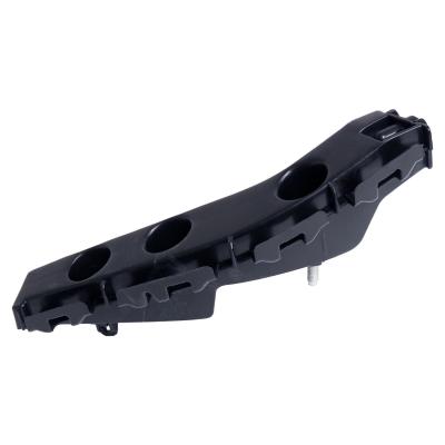 Right Front Upper Fascia to Fender Bracket for 2011-2017 Jeep MK Compass Crown Automotive