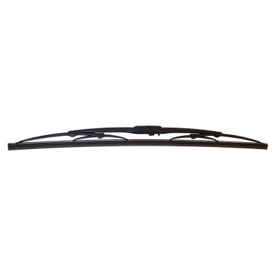 Front Wiper Blade for 2006-2010 Jeep XK Commander, Left or Right, 18 Inch Long Crown Automotive