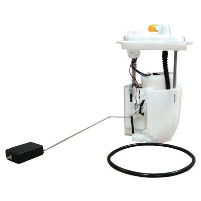 Fuel Module for 2007-2017 Jeep Patriot & Compass w/ 2WD w/ 2.0L, 2.4L Gas Eng, Crown Automotive