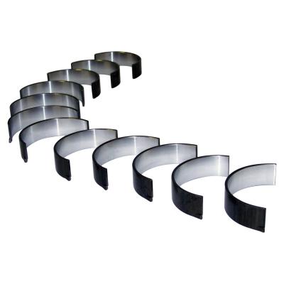 Connecting Rod Bearing Set for Jeep 11-18 JK Wrangler,WK2 Grand Cherokee w/ 3.6L Crown Automotive
