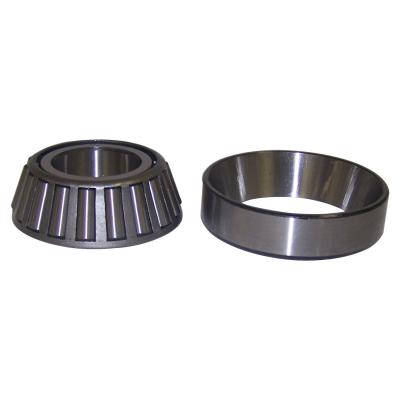 Pinion Bearing Set for 06/10 Grand Cherokee & Commander w/ Dana 44 Rear Axle Crown Automotive