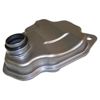Transmission Filter for 2007-2017 Jeep MK Compass Patriot w/ CVT Transmission Crown Automotive